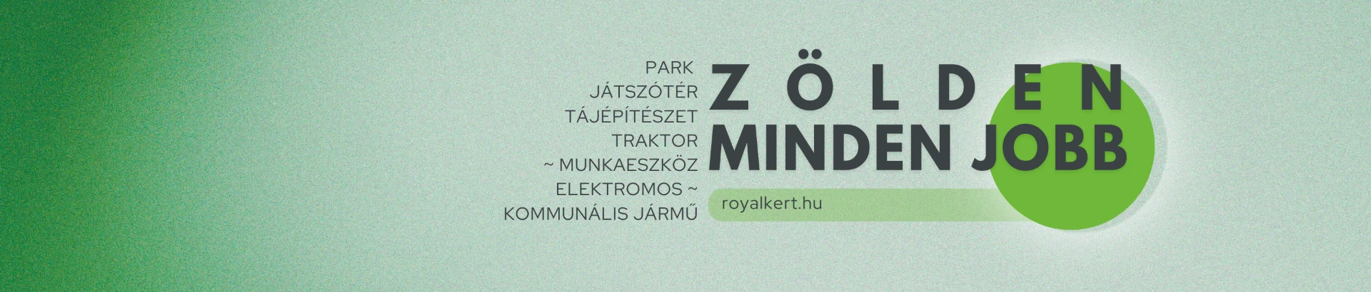 rólunk
