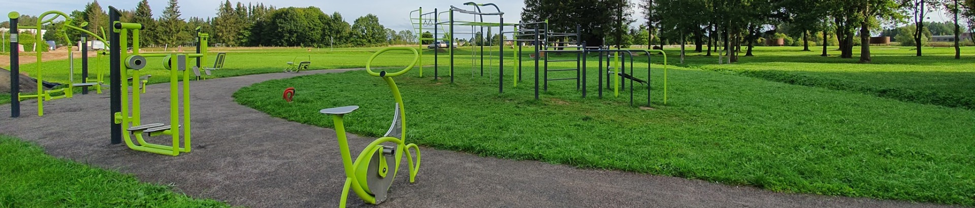 Köztéri fitnesz főoldal