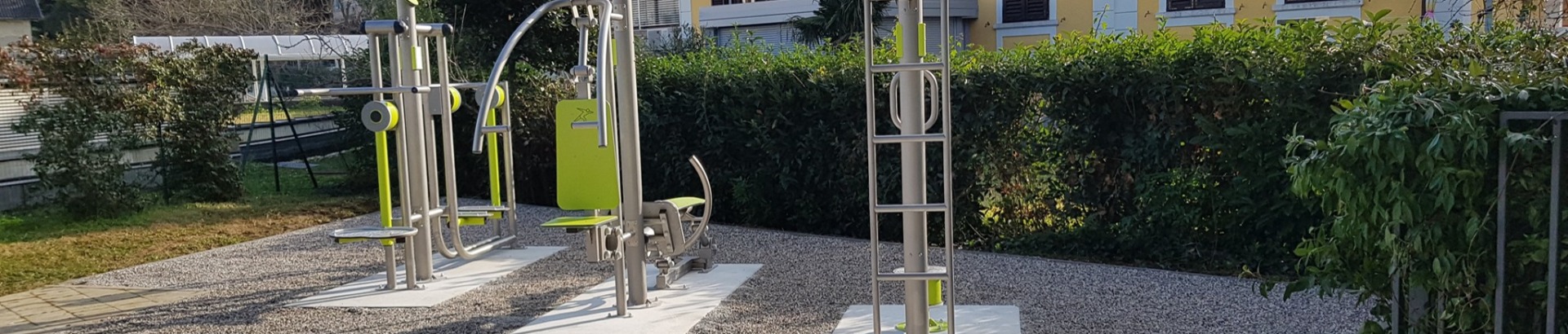 Köztéri fitnesz főoldal1