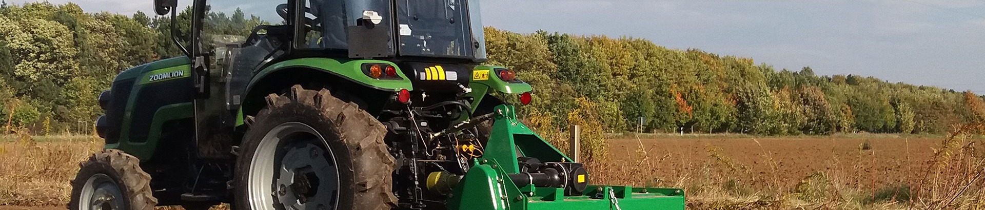 Munkagépek, munkaeszközök termék lista oldal 2