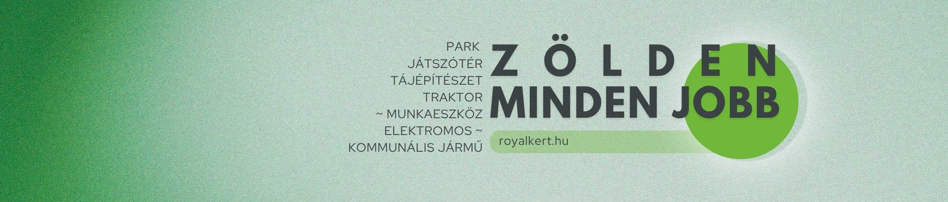 Munkatársak_3