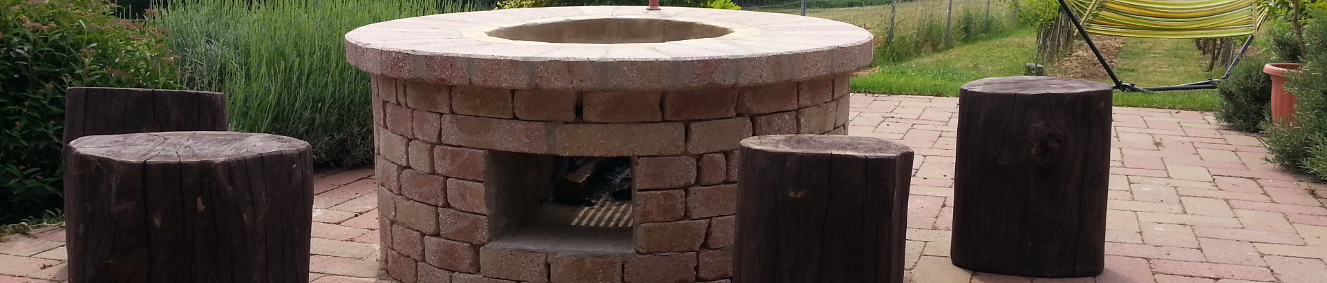 Kertépítés kategóriák7