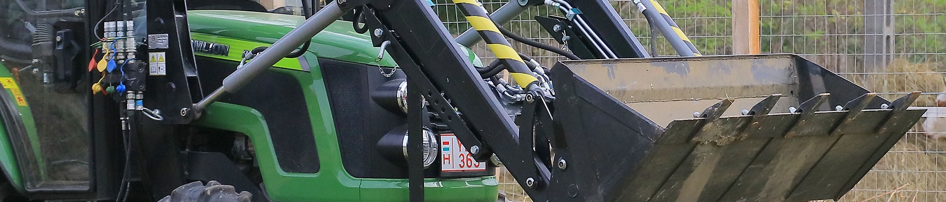 Munkagépek, munkaeszközök termék lista oldal 4