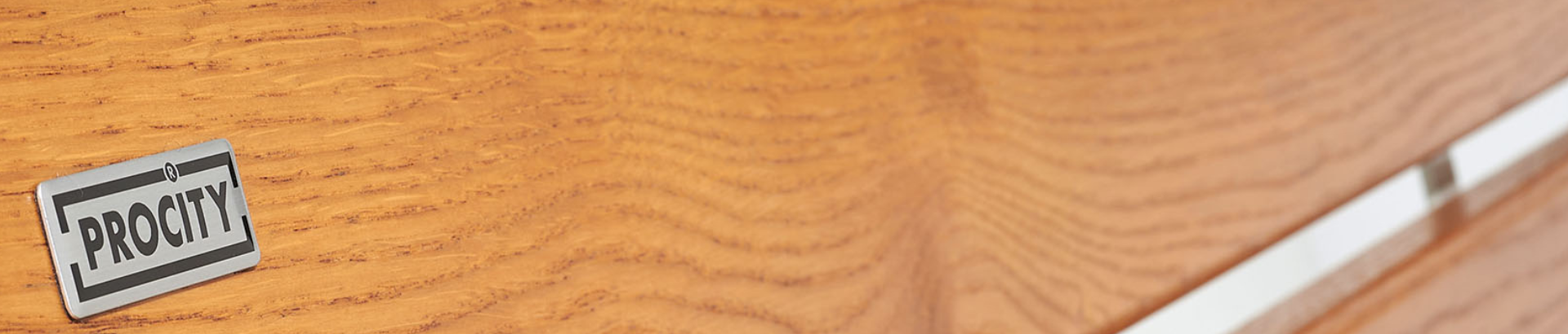 procity logós pad utcabútor szabadtér