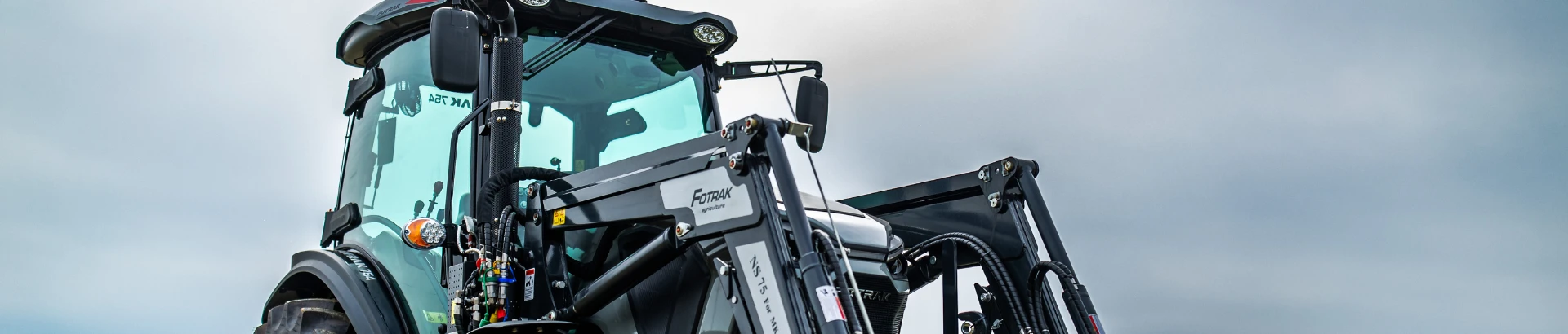 Fotrak traktor 2026_03