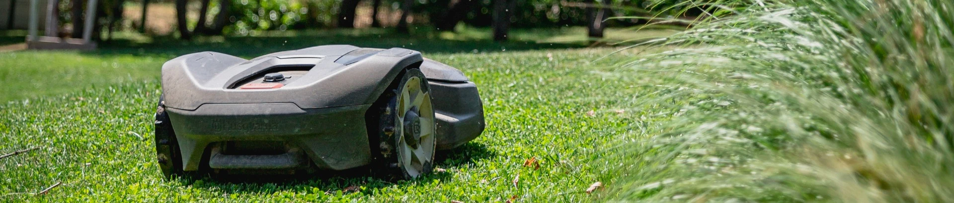 KERT, PARK főoldal1