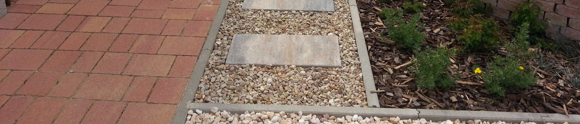 Kertépítés kategóriák1