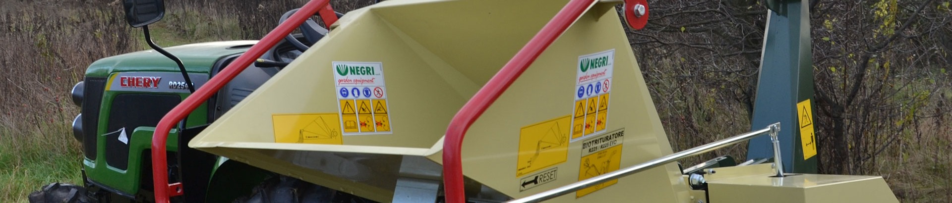 Munkagépek, munkaeszközök termék lista oldal 5