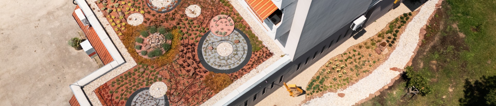 Kertépítés kategóriák12