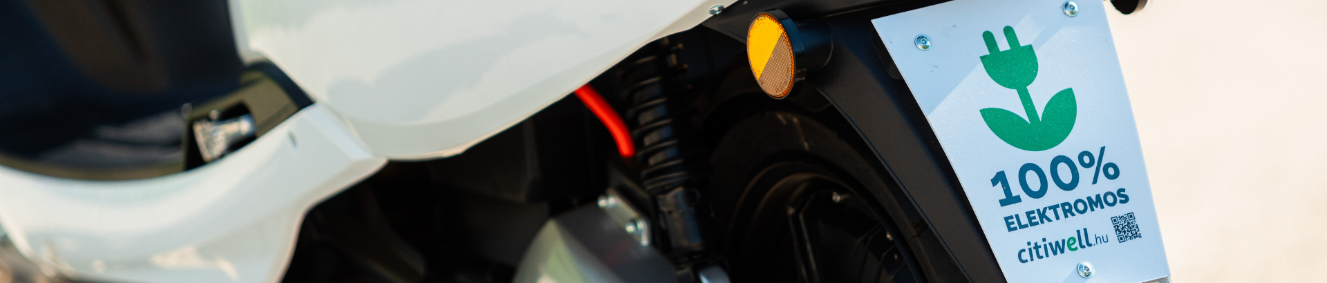 ZÖLD JÁRMŰ - termékek_citiwell