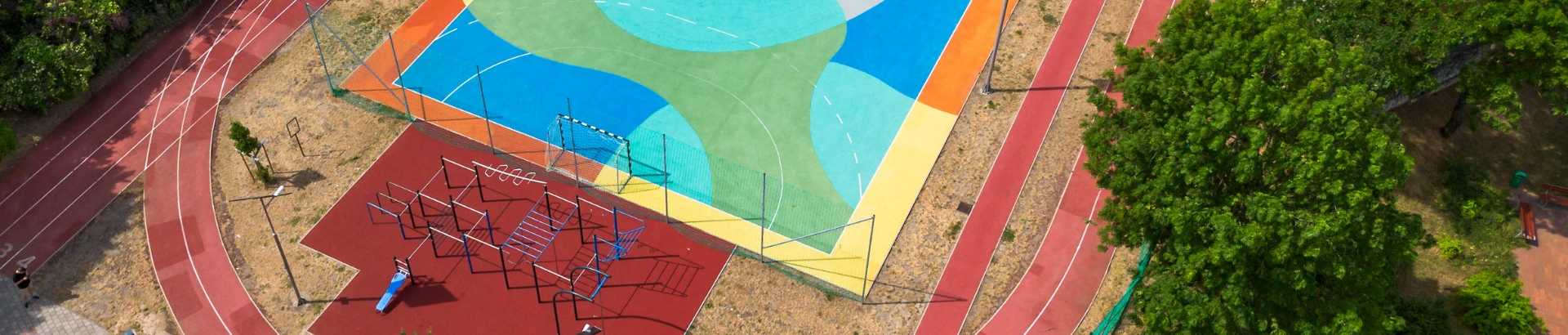 Köztéri fitnesz főoldal4