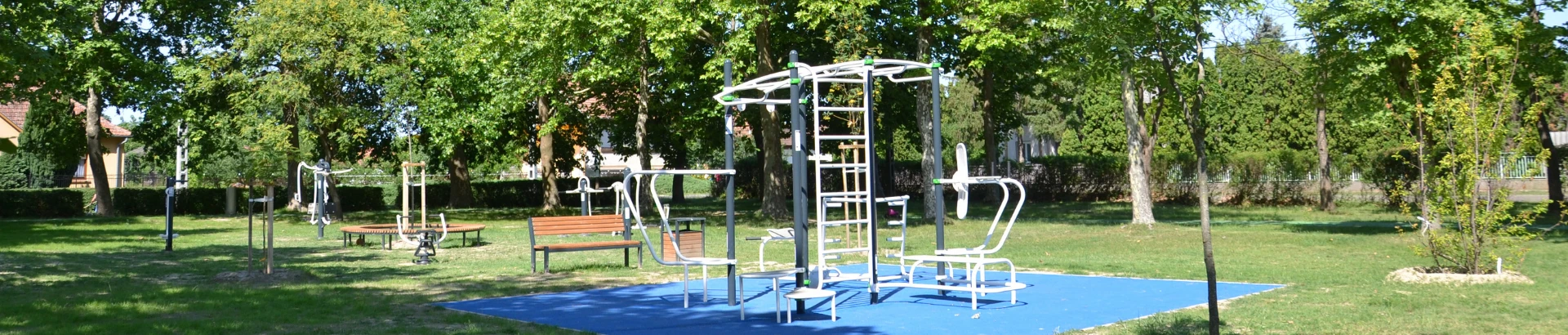 Köztéri fitnesz főoldal3