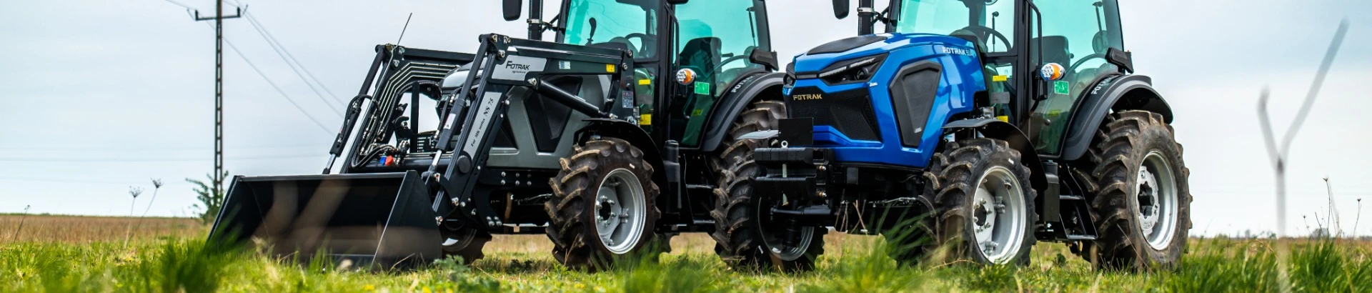 Fotrak traktor 2026_05