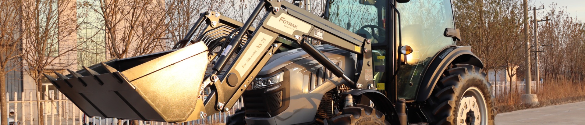 Munkagépek, munkaeszközök termék lista oldal