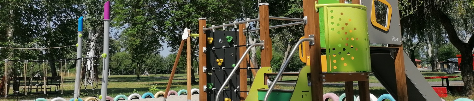 referencia Köztér végoldal5