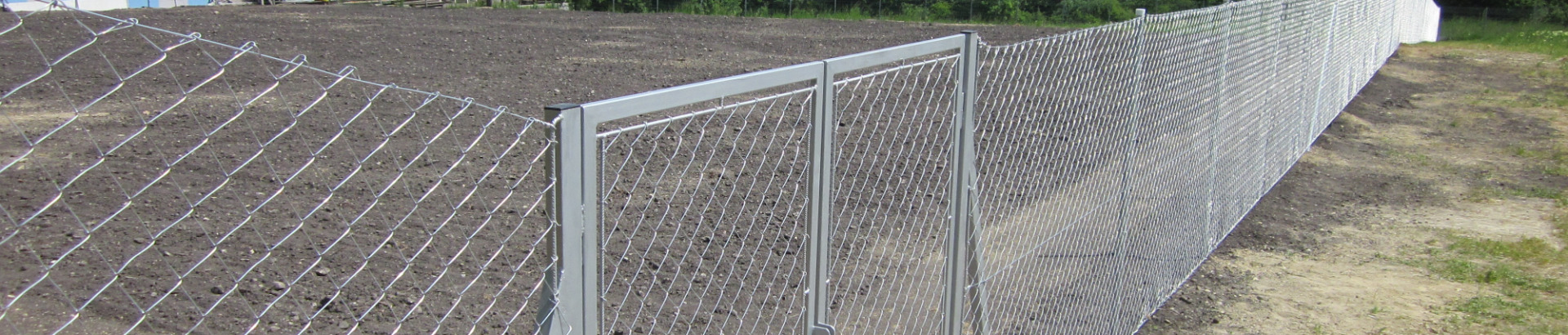 Kertépítés kategóriák6