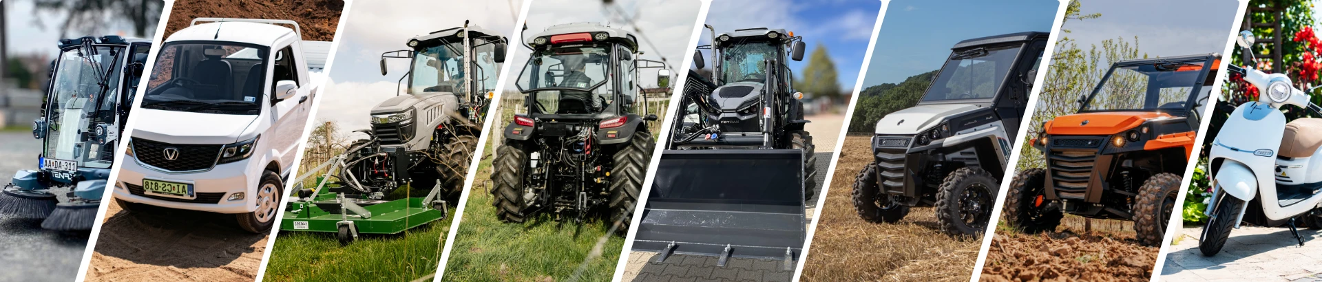 Szerviz szolgáltatások