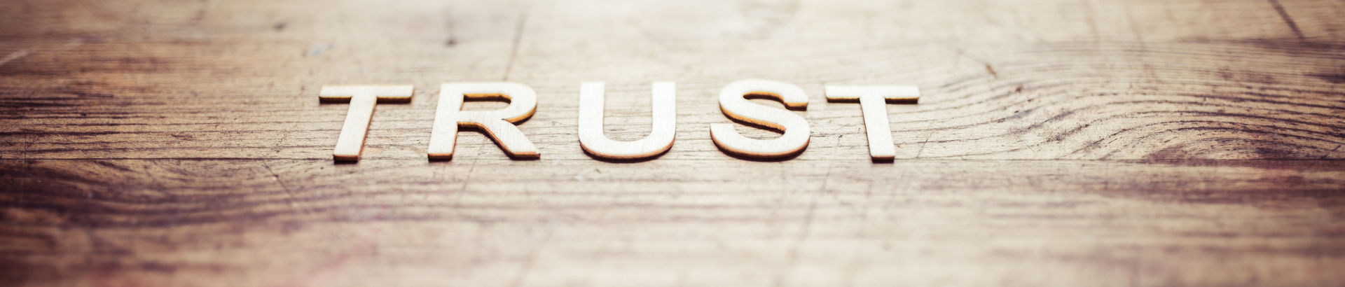 Kollégáink mondták