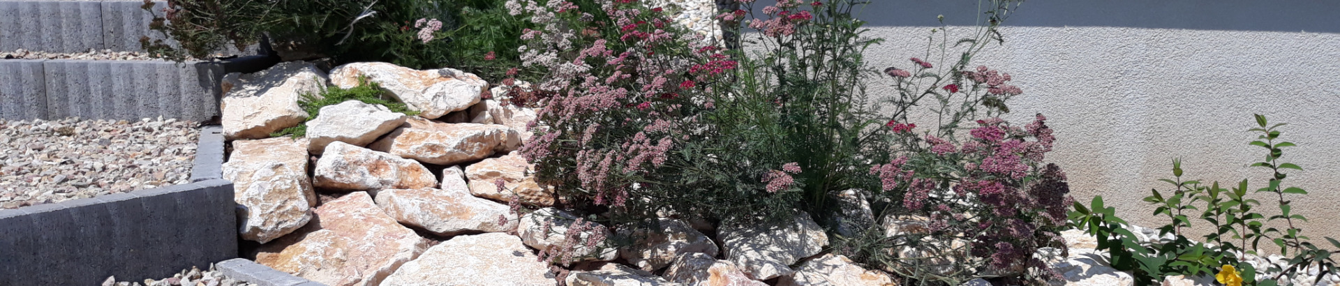 Kertépítés kategóriák1