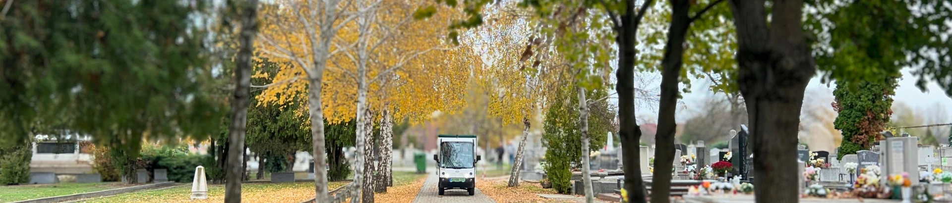 Gastone Esagono szolnoki temető