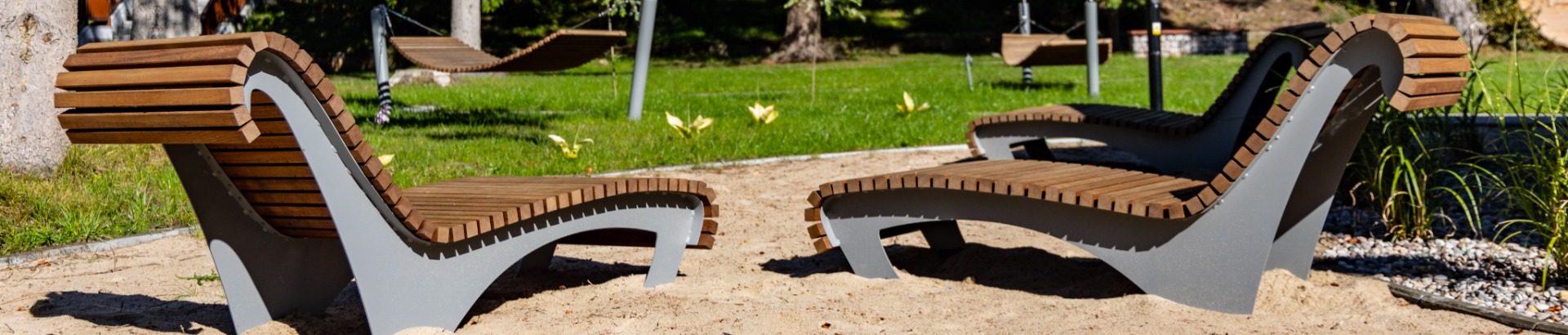 szabadtér tervezés é skivitelezés