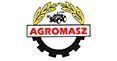 Agromasz