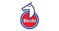 Bicchi