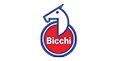Bicchi