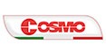 Cosmo