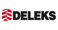 DELEKS