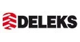 DELEKS