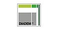 Diadem®