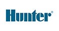 HUNTER