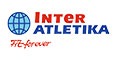 Interatletika