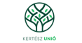 Kertész unió