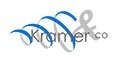 Kramer & Co