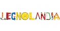 Legnolandia