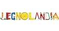 Legnolandia