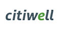Citiwell