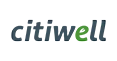 Citiwell