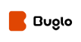 BUGLO