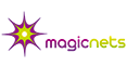 MagicNets
