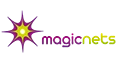 MagicNets