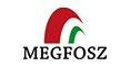 Megfosz