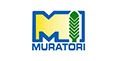Muratori