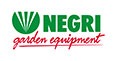 NEGRI