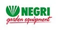 NEGRI