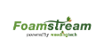 Weedingtech Foamstream