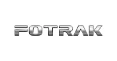 FOTRAK