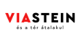 VIASTEIN